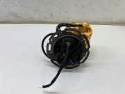 Kraftstofftankpumpe MERCEDES-BENZ VITO Van (W447) 109 CDI (447.601, 447.603, 447.605) A4474700594