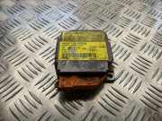 Steuergerät Airbag Mitsubishi Space Star (DG0) 0285001379