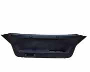 Zierleiste VW Arteon (3H) 3G8867601