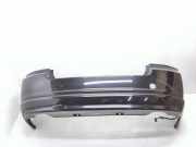 Hintere Stoßstange VOLVO S80 II (AS) D3 / D4 30655129