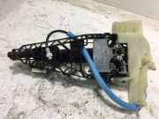 Türgriff rechts hinten BMW X6 (F16, F86)