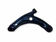 Vordere Kamera TOYOTA YARIS (_P13_) 1.0 (KSP130_) 4806909140