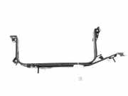 Halteband für Kraftstoffbehälter Volvo XC40 (536)