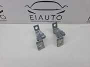Andere Aufbauteile AUDI Q2 (GA) 30 TFSI 8V5833404C
