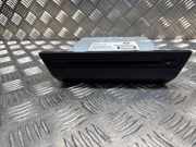 CD-Wechsler Mazda 626 III (GD) 904570422346