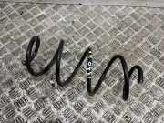 Feder vorne links SUZUKI VITARA (LY) 1.4 T (APK 414)