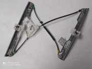 Fensterheber links hinten Citroen C5 III (RD) 9648486480