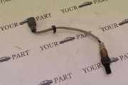 Sauerstoffsensor (Lambdasensor) LEXUS RX (_U3_) 350 AWD (GGL15)