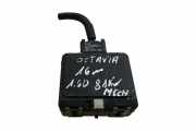 Distronic SKODA OCTAVIA III (5E3) 1.6 TDI 4x4 5Q0907561F