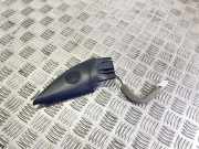 Lautsprecher links vorne Skoda Superb I (3U) 3B0837973L