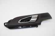 Türöffner innen links hinten Porsche Cayenne 2 (92A) 7P5837019