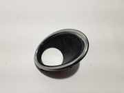 Blende Nebelscheinwerfer Nissan Qashqai II (J11) 622564EA0C