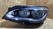 Hauptscheinwerfer rechts BMW 7er (F01, F02, F03, F04) 4827235