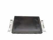 Navigationsanzeige VOLVO V60 D4 31382065AE
