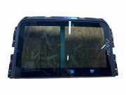 Luke BMW 5 Touring (F11) 530 d 549696261