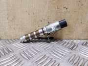 Einlassventil Nissan Juke (F15)