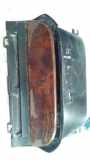 Aschenbecher MERCEDES-BENZ M (W163) ML 270 CDI (163.113) A1638100530