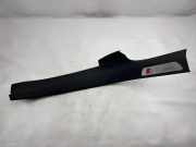 Innenschwellenzierleiste hinten links AUDI A8 D3 (4E2, 4E8) S8 quattro 4H0864608 4H0864608A