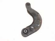 Stange/Strebe für Radaufhängung links Volvo C30 (533) 8M515500CB