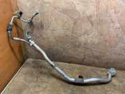 Klimaleitung BMW 3 (G20, G28) 330 e Plug-in-Hybrid 9395463