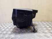 Luftfilterkasten FORD KUGA I 2.0 TDCi 4x4 7M519600BH