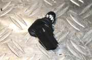 Wellenpositionssensor
 VOLVO S60 II 2.0 D3 31272689