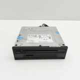 Navigationsblock VW CRAFTER Furgon (SY_) 2.0 TDI 3Q0035842C 28658544