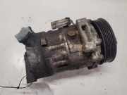 Kondensatpumpe Klimaanalge OPEL VECTRA C Estate 1.9 CDTI