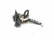 Türanschlag hinten rechts LANCIA THESIS (841_) 2.4 JTD