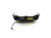 Airbag Knie Jaguar XK 2 Coupe (X150) 6W83045L40A