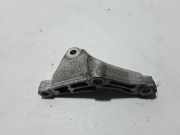 Halter für Kraftstoffpumpe BMW 5er (F10) 7810698