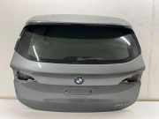 Kofferraumdeckel BMW 2 Active Tourer (U06) 218i 9856130