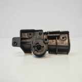 Motorhaubenöffnungsgriff AUDI A4 (8W2, B9) 2.0 TDI 8W2823633C