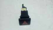 Nottaste AUDI A4 (8EC, B7) 2.0 TDI 8E0941509