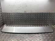 Heckklappenspoiler MITSUBISHI GRANDIS (NA_W) 2.0 DI-D (NA8W) MN129304