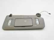 Sonnenblende rechts Chevrolet Trax ()