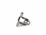 Türscharnier vorne rechts Dodge Journey () 5074256AB