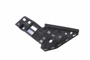 Andere Aufbauteile BMW i3 (I01) Hybrid 7453551
