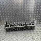 Zylinderkopf BMW 6er Cabriolet (F12) 7800003