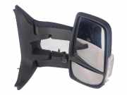 Außenspiegel rechts FORD TRANSIT 2.0 TDCi 2365929