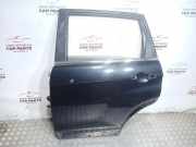 Tür hinten links CHEVROLET CAPTIVA (C100, C140) 2.0 D 4WD