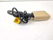 Gurtschloss VW Touareg II (7P) 7L0857778C