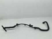 Kraftstoffrohr VW TOURAN (1T1, 1T2) 2.0 TDI 16V 1K0121070F