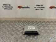 Aktives Fahrwerkssteuergerät VW PHAETON (3D_) 3.0 V6 TDI 4motion 3D0907553C