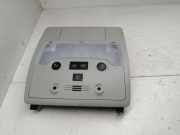 Innenleuchte Lexus IS 3 (E3) 1D153073G