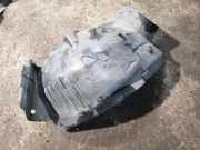 Innenkotflügel vorne links MERCEDES-BENZ C (W204) C 250 CGI (204.047) A2046906030