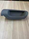 Handschuhfach RENAULT MASTER III Furgon (FV) 2.3 dCi 125 FWD (FV0C, FV0D) 685000043R