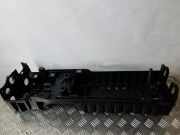 Akku-Pad OPEL ASTRA K 1.6 CDTi 39014513 39014514