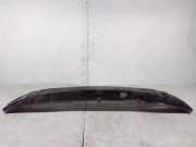 Stoßstangenbalken vorne PEUGEOT 607 (9D, 9U) 2.0 HDI