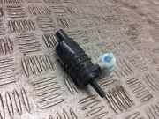 Scheinwerferwaschmotor BMW X2 (F39) X2 sDrive20i 7388349